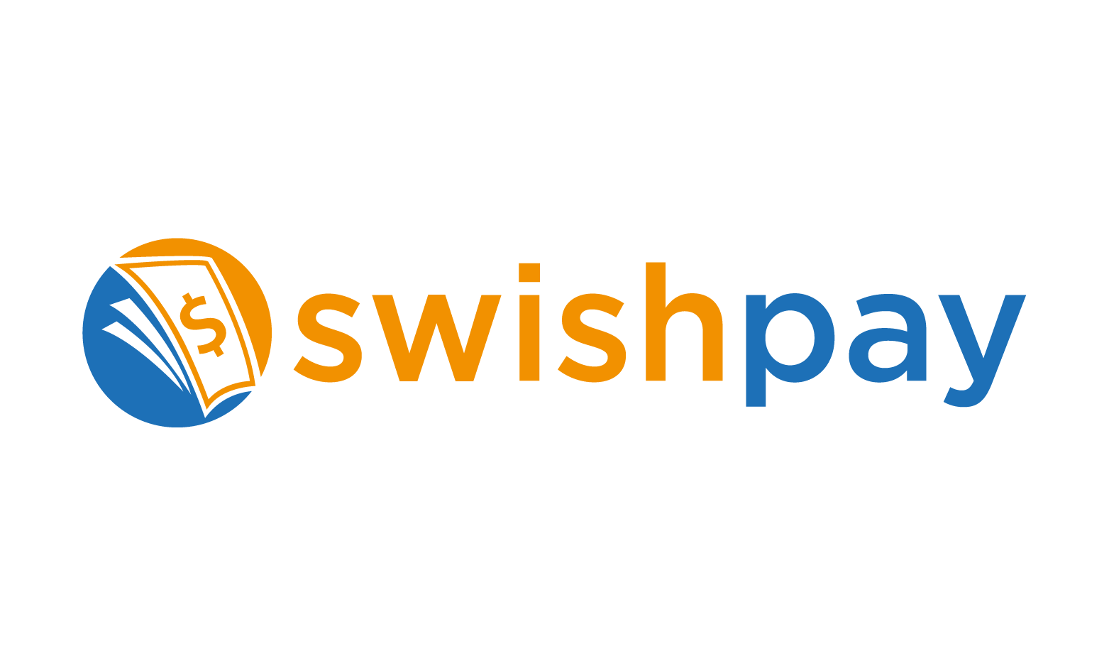 SwishPay.com - Creative brandable domain for sale